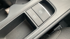 Hyundai TUCSON 1.6 TGDi SE Connect 5dr 2WD Petrol Estate